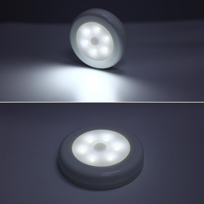 Luminária de Interior LumiMax - Frete Gratis - foreveralmeida