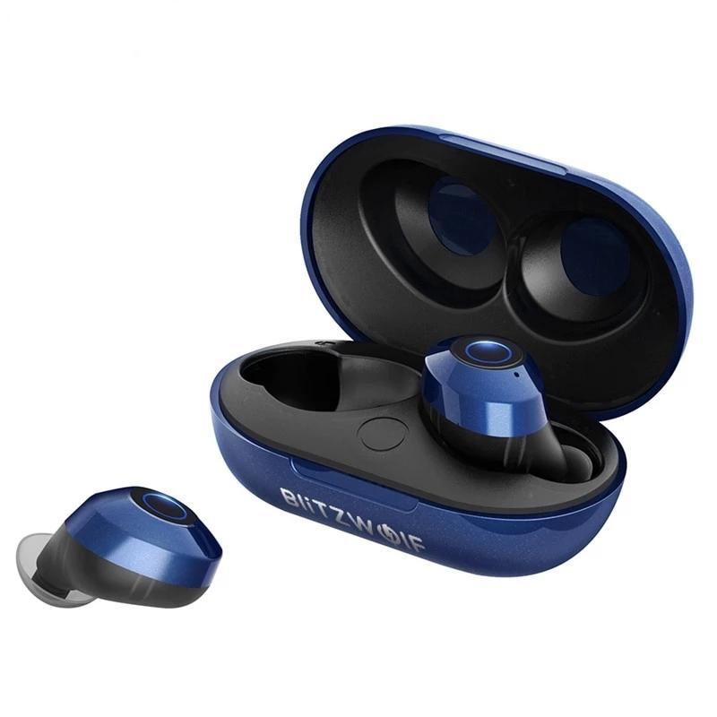 Fone Bluetooth 5.0 Express - Wireless - Stereo - Frete Gratis - foreveralmeida
